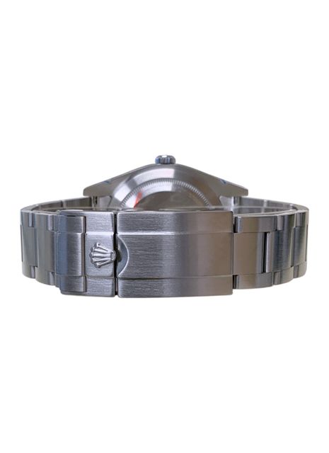 Rolex Explorer 214270 Image 3